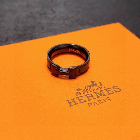 Hermes Ring 12lyh77